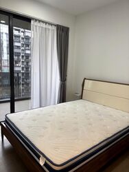 Parc Esta (D14), Apartment #515068261